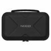 NOCO Boost Case GB70 | Noco