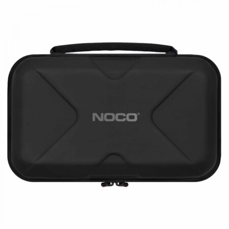 NOCO Boost Case GB70 | Noco