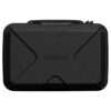 NOCO Boost Case GBX155 | Noco