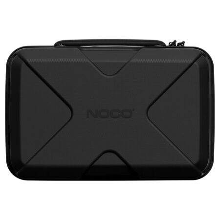 NOCO Boost Case GBX155 | Noco