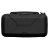 NOCO Boost Case GBX45 | Noco