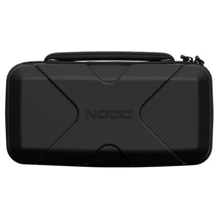 NOCO Boost Case GBX45 | Noco