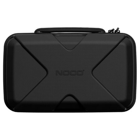 NOCO Boost Case GBX55 | Noco