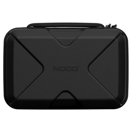 NOCO Boost Case GBX75 | Noco