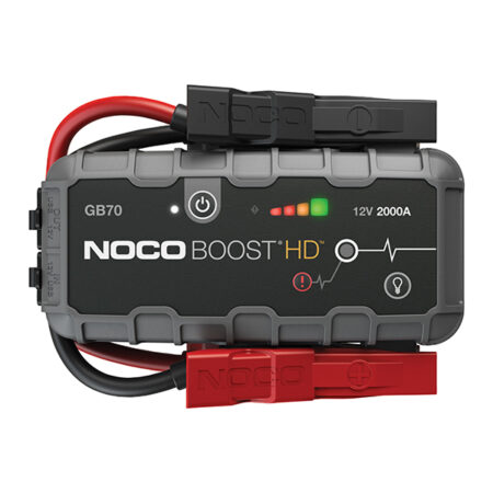 NOCO Boost HD GB70 Startbooster | Noco