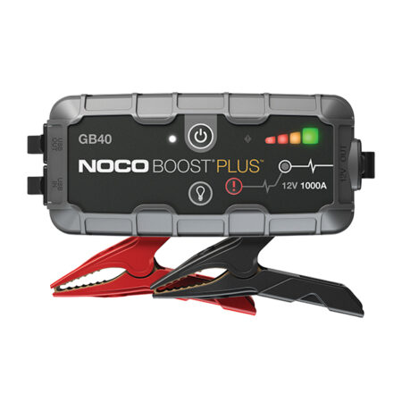 NOCO Boost Plus GB40 Startbooster | Noco