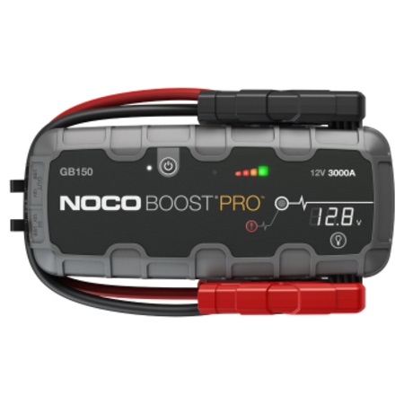 NOCO Boost Pro GB150 Startbooster | Noco