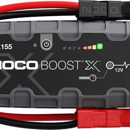 NOCO Boost X GBX155 Startbooster | Noco