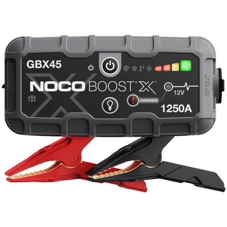 NOCO Boost X GBX45 Startbooster | Noco