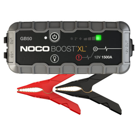 NOCO Boost XL GB50 Startbooster | Noco