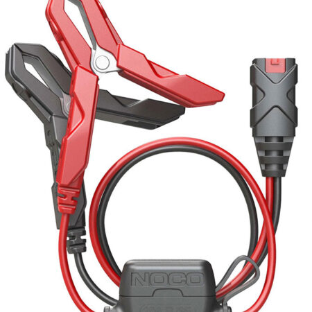 NOCO GC001 Accuklemmen | Noco
