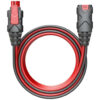 NOCO GC004 Verlengkabel | Noco