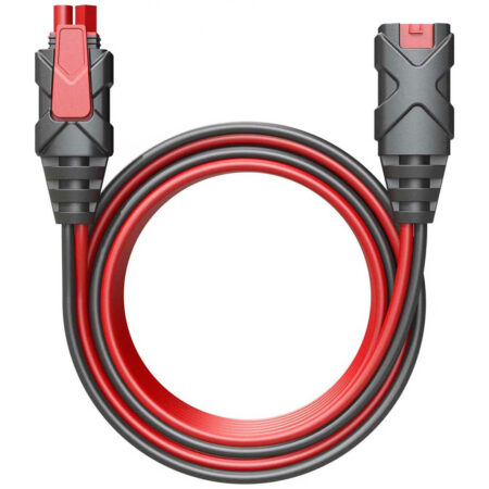 NOCO GC004 Verlengkabel | Noco