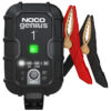 NOCO Genius 1 Druppellader | Noco