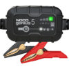 NOCO Genius 5 Acculader | Noco