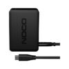 NOCO U65 65W USB-C Startbooster Snellader | Noco