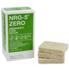 NRG-5 ZERO - Noodrantsoen - Glutenvrij - 24 dagen - Default | MSI