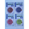 Naaldenset 30 stuks | LifeTime