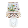 Nachtlampje Butterfly Meadows |