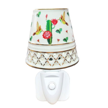 Nachtlampje Hummingbird Paradise |