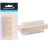 Nagelborstel hout |