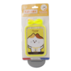 Name tag - diverse | Moongs