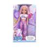 Nancy pop - A day bedazzling 44cm | Nancy