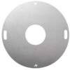 Napoleon Fireplate bakplaat voor Kettle grills | Napoleon