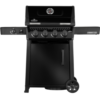 Napoleon Freestyle 425 SB gas bbq | Napoleon