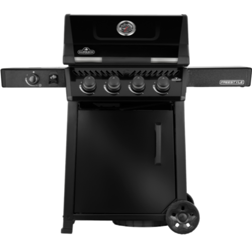 Napoleon Freestyle 425 SB gas bbq | Napoleon