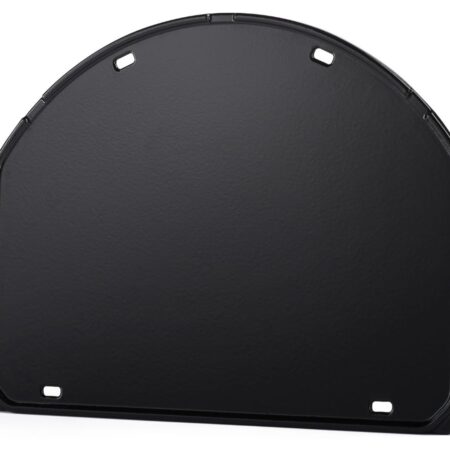 Napoleon Gietijzeren grillplaat Ø 57 cm voor NK22 & PRO22 Kettle grill | Napoleon