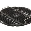 Napoleon Gietijzeren grillrooster Ø 57 cm voor NK22 & PRO22 Kettle grill | Napoleon