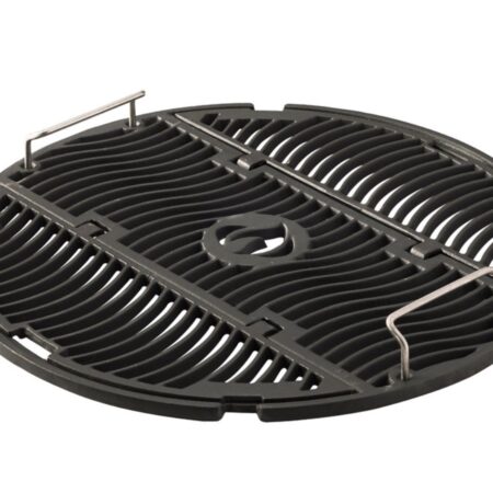 Napoleon Gietijzeren grillrooster Ø 57 cm voor NK22 & PRO22 Kettle grill | Napoleon