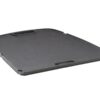 Napoleon Grillplaat voor TravelQ PRO285 | Napoleon