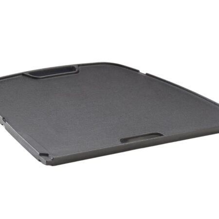 Napoleon Grillplaat voor TravelQ PRO285 | Napoleon