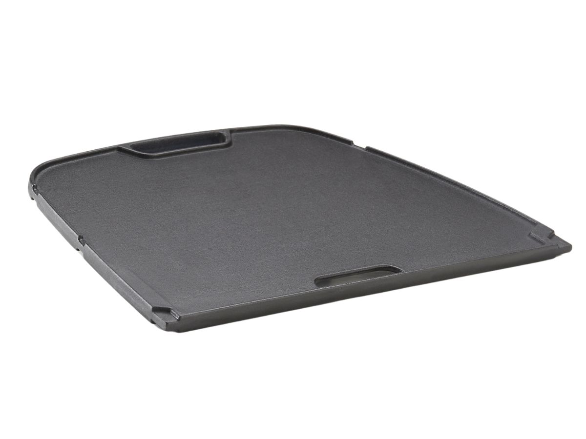 Napoleon Grillplaat voor TravelQ PRO285 | Napoleon