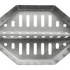 Napoleon Houtskoolmandjes voor Ø57 cm Kettle grills - 2 stuks | Napoleon