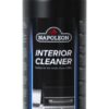 Napoleon Interior Cleaner bbq reiniger - 500ml | Napoleon