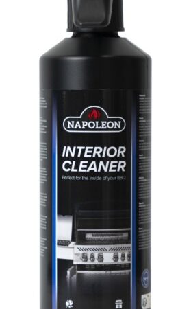 Napoleon Interior Cleaner bbq reiniger - 500ml | Napoleon