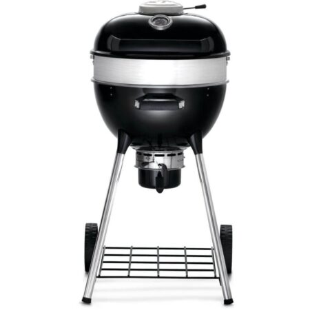 Napoleon PRO18 Kettle houtskool bbq - Ø47cm | Napoleon