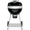 Napoleon PRO22 Kettle houtskool bbq - Ø57cm | Napoleon