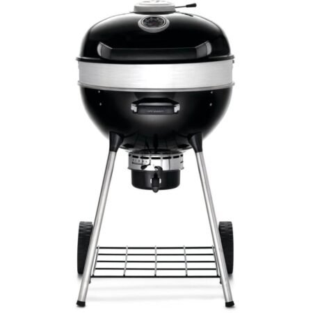 Napoleon PRO22 Kettle houtskool bbq - Ø57cm | Napoleon