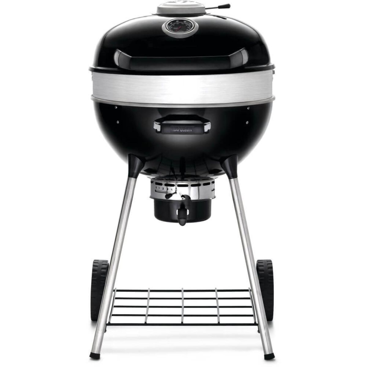 Napoleon PRO22 Kettle houtskool bbq - Ø57cm | Napoleon