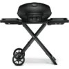 Napoleon Phantom TravelQ PRO 285X gas bbq | Napoleon
