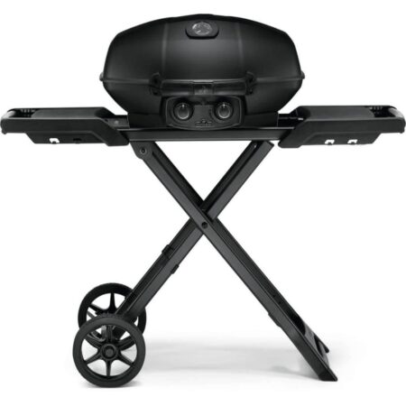 Napoleon Phantom TravelQ PRO 285X gas bbq | Napoleon