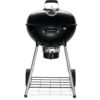 Napoleon Premium NK22 Kettle houtskool bbq - Ø57cm | Napoleon