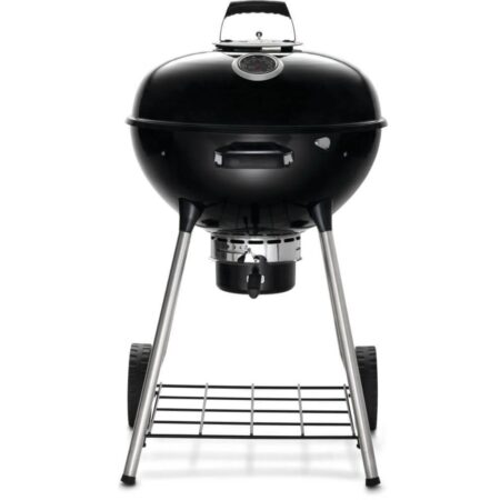 Napoleon Premium NK22 Kettle houtskool bbq - Ø57cm | Napoleon