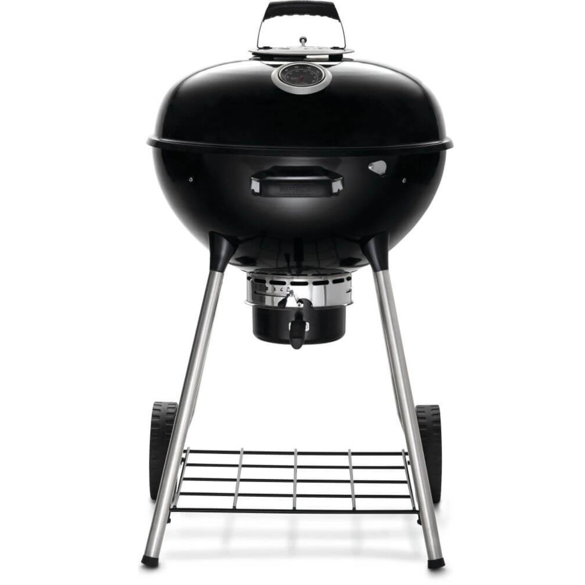 Napoleon Premium NK22 Kettle houtskool bbq - Ø57cm | Napoleon
