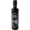 Napoleon RVS Cleaner bbq reiniger - 500ML | Napoleon