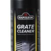 Napoleon Rooster Cleaner bbq reiniger - 500ml | Napoleon